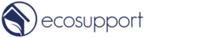 ecosupport logo