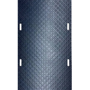HDPE Asccess Mats