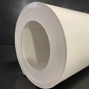 4' Wide HDPE Rolls