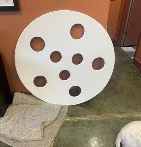 product 1 product 1