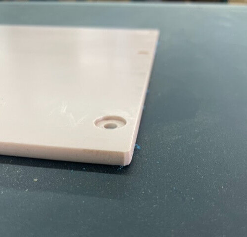 product 10 product 10