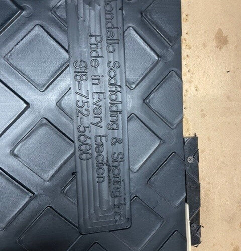 product 7 product 7