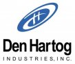 DHI-LOGO2-300x251