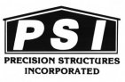 PSI-Logo-300x196