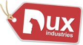 dux3